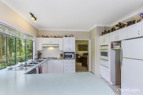 Property photo of 15 Blue Crane Close Narara NSW 2250