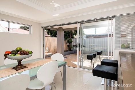 Property photo of 346A Benara Road Morley WA 6062