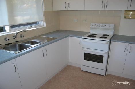 Property photo of 4/3 Victoria Terrace Walkerville SA 5081