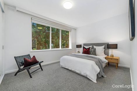 Property photo of 4/5 Alfriston Street Elwood VIC 3184