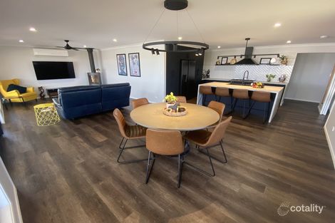 Property photo of 41 Sonaree Drive Kingaroy QLD 4610