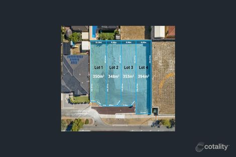 59 Kingsway, Madeley, WA 6065