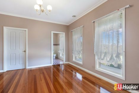 Property photo of 5 Queen Adelaide Court Wallan VIC 3756