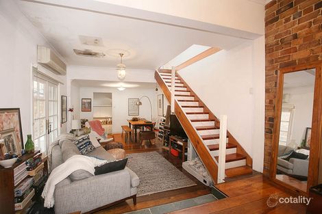 Property photo of 112 James Street Leichhardt NSW 2040