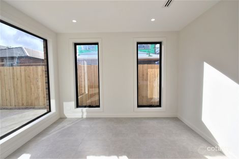 Property photo of 5 Eulinga Street Mickleham VIC 3064