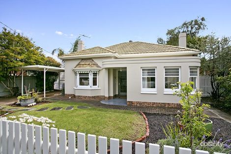 19 Havelock St, Largs Bay, SA 5016