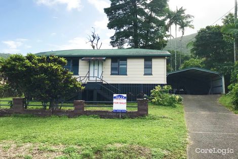 Property photo of 20 McQuillen Street Tully QLD 4854