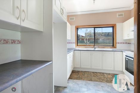 Property photo of 137 Shellharbour Road Warilla NSW 2528