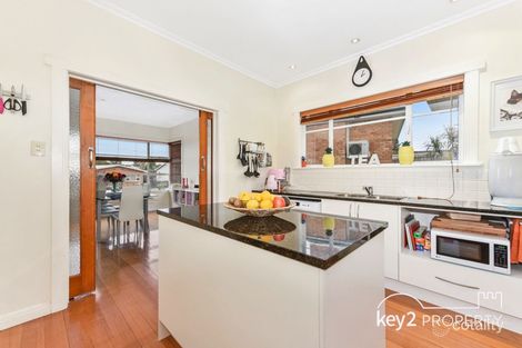 Property photo of 11 Cue Street Youngtown TAS 7249