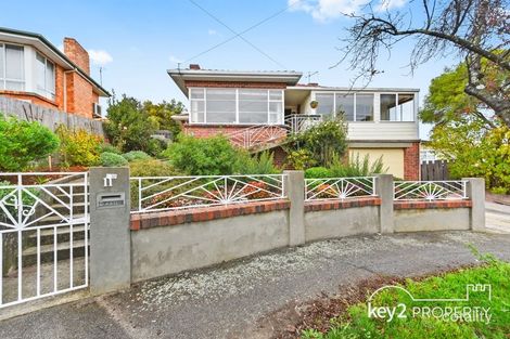 Property photo of 11 Cue Street Youngtown TAS 7249