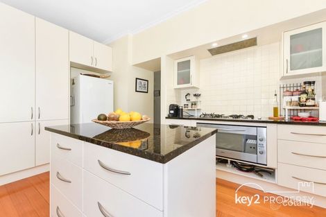 Property photo of 11 Cue Street Youngtown TAS 7249