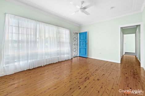 Property photo of 28 Wallace Street Swansea NSW 2281