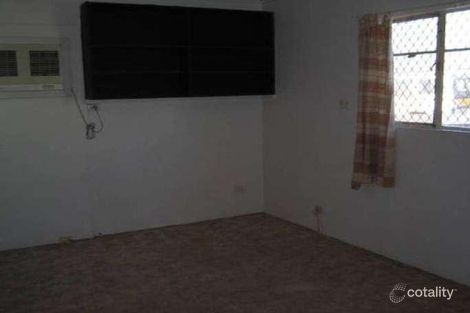 Property photo of 4/6 George Crescent Ciccone NT 0870