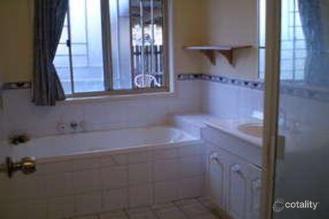 Property photo of 16-18 Morningview Drive Caboolture QLD 4510