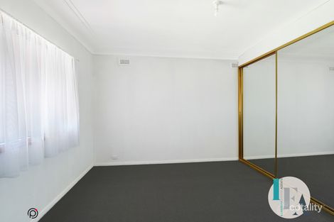 Property photo of 137 Shellharbour Road Warilla NSW 2528