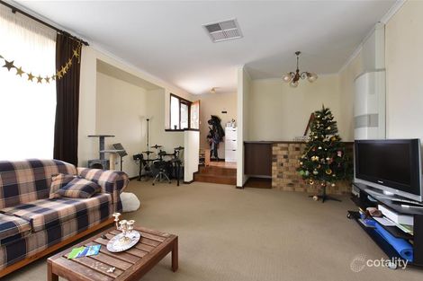 Property photo of 9 Warakila Road Sheidow Park SA 5158