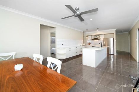 Property photo of 23 Kell Mather Drive Lennox Head NSW 2478