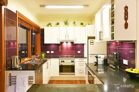 Property photo of 3/10 Playfair Road Mount Colah NSW 2079