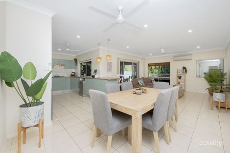 Property photo of 13 Hazelwood Crescent Annandale QLD 4814