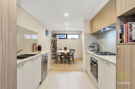 Property photo of 27/30-50 Bon Scott Crescent Moncrieff ACT 2914