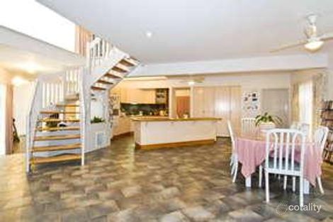 Property photo of 30 Incana Drive Mill Park VIC 3082