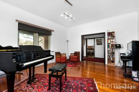 Property photo of 2031-2033 Malvern Road Malvern East VIC 3145