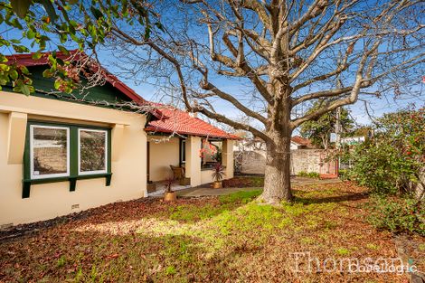 Property photo of 2031-2033 Malvern Road Malvern East VIC 3145