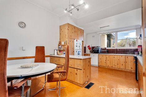 Property photo of 2031-2033 Malvern Road Malvern East VIC 3145