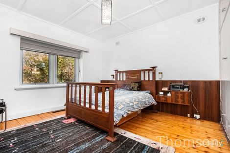 Property photo of 2031-2033 Malvern Road Malvern East VIC 3145