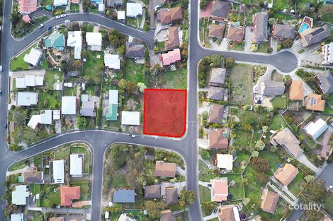 Property photo of 84 Amy Street West Moonah TAS 7009