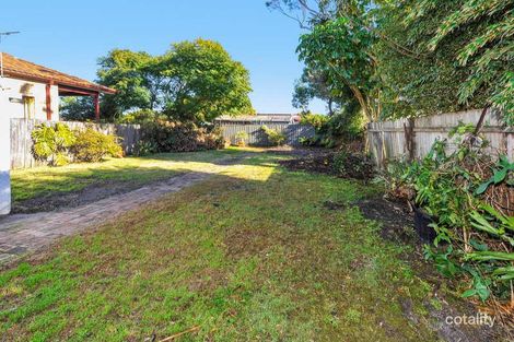 Property photo of 3 White Road Pagewood NSW 2035