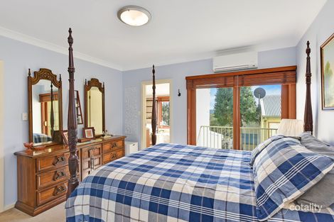 Property photo of 3/10 Playfair Road Mount Colah NSW 2079
