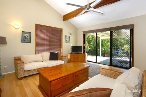 Property photo of 22 Palona Place Ashmore QLD 4214
