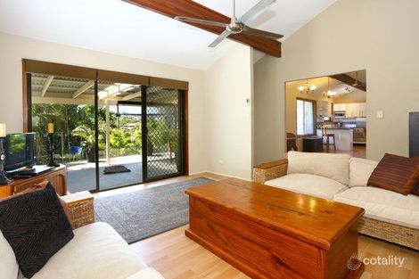Property photo of 22 Palona Place Ashmore QLD 4214