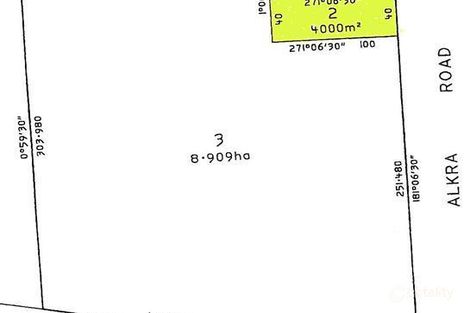 Lot 2 Alkira Rd, Yelta, VIC 3505