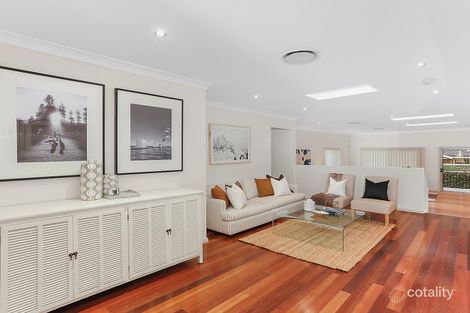 Property photo of 4 Gum Street Greystanes NSW 2145