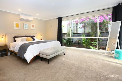 Property photo of 36 Crestwood Drive Molendinar QLD 4214