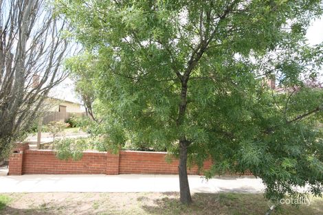 Property photo of 63 Melbourne Road Drumcondra VIC 3215