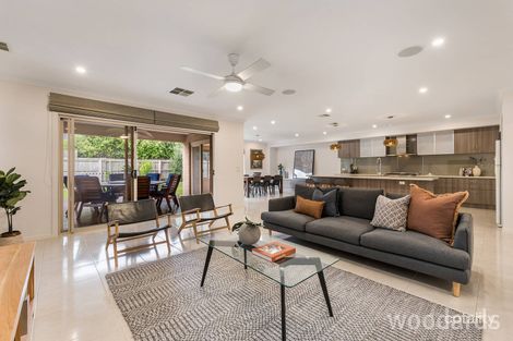 Property photo of 31 Paschal Street Bentleigh VIC 3204
