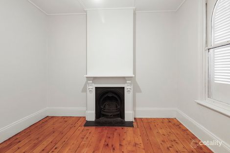 Property photo of 149 Bridge Road Glebe NSW 2037