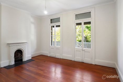 149 Bridge Rd, Glebe, NSW 2037