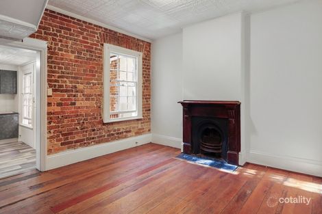 Property photo of 149 Bridge Road Glebe NSW 2037