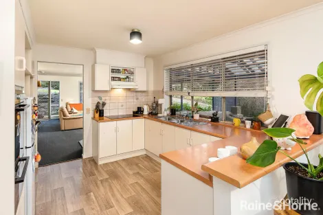 Property photo of 4 Legg Court Littlehampton SA 5250