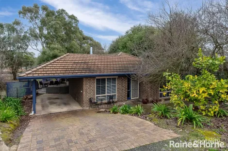 Property photo of 4 Legg Court Littlehampton SA 5250