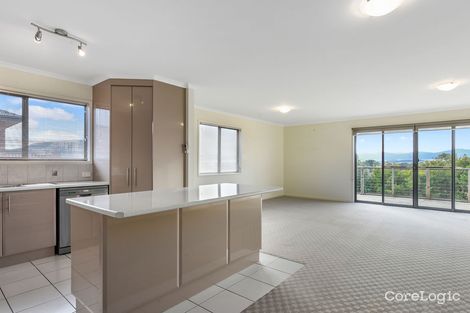 Property photo of 11B Northsun Place Midway Point TAS 7171