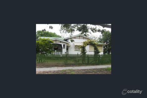 Property photo of 33 Marian Street Miles QLD 4415