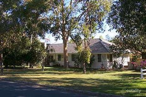 Property photo of 35 Davies Road Dalkeith WA 6009
