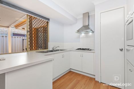 Property photo of 7/62 Eldorado Street Tuart Hill WA 6060
