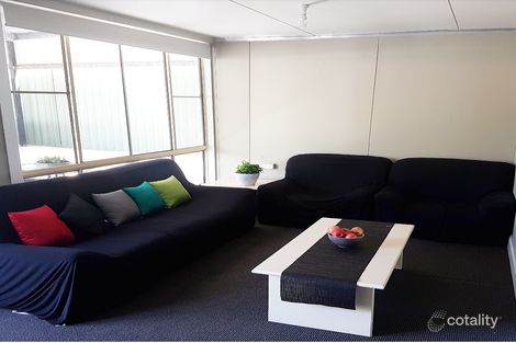 Property photo of 2/76 Kendall Road Empire Bay NSW 2257