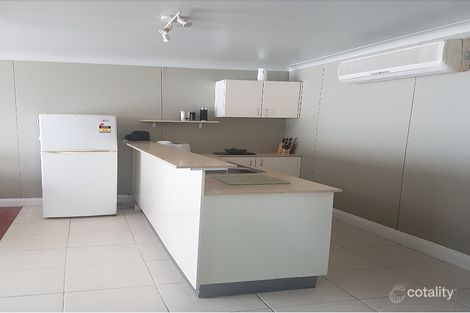 Property photo of 2/76 Kendall Road Empire Bay NSW 2257